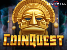 Casino slots online free45